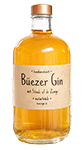 Büezer Gin