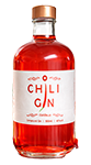 Chili Gin