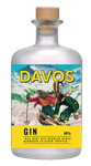 Davos Gin
