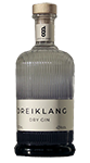 Dreiklang Dry Gin
