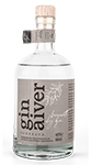 Gin Aiver Bergamotte