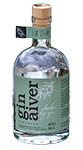 Gin Aiver London Dry