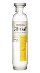 Ginraw