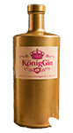 KönigGin