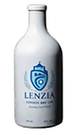 Lenzia London Dry Gin