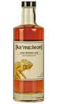 Chameleon Oak Wood Gin