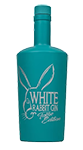 White Rabbit Gin Toffie Edition