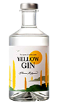 Yellow Gin